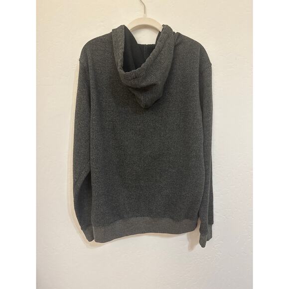 Vintage Disney Sweatshirt -unisex- Size Medium - Picture 2 of 6